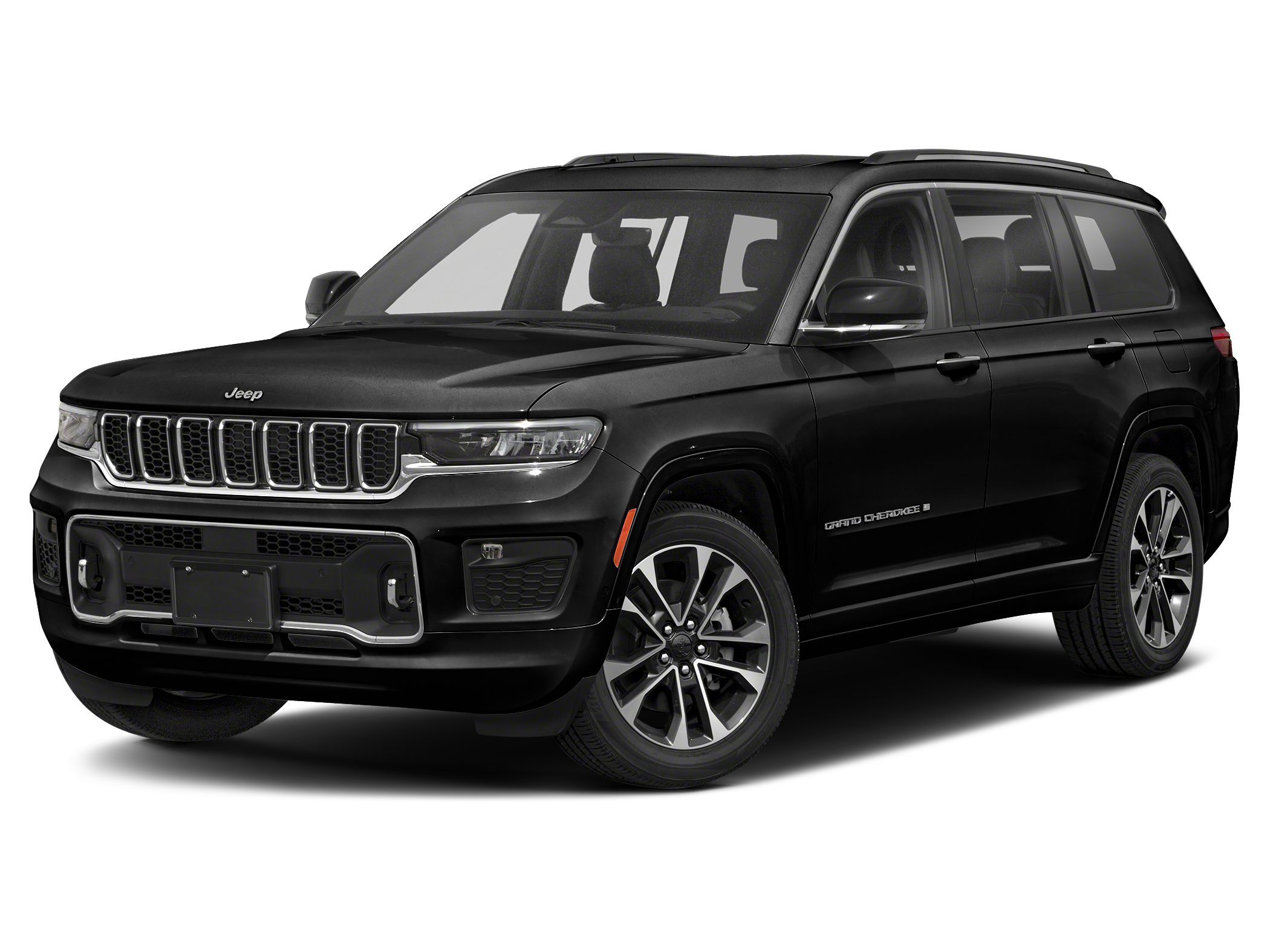 jeep grand cherokee l 2021 1C4RJKDT3M8178237 image jeep grand cherokee l 2021 1C4RJKDT3M8178237 image
